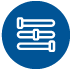 why-choose-use-icon1