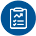 why-choose-use-icon2