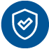 why-choose-use-icon5