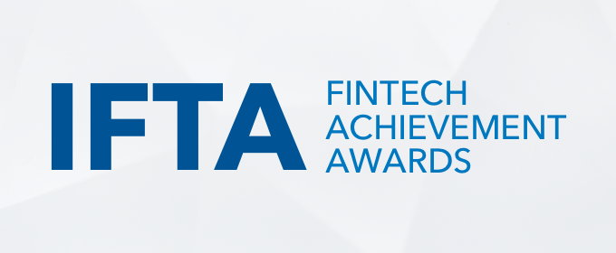 Linnovate Partners shortlisted for IFTA Fintech Achievement Awards 2020