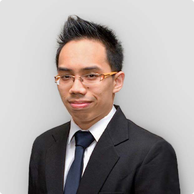 Rahman