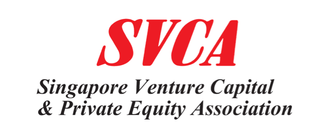 Linnovate Partners joins Singapore Venture Capital & Private Equity Association
