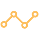 company-info-icon1