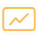 company-info-icon2