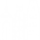 hk-icon hk-icon
