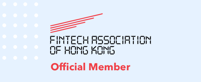 Linnovate Partners joins Fintech Association of Hong Kong