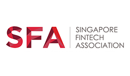 SFA