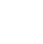hk-icon-20211204