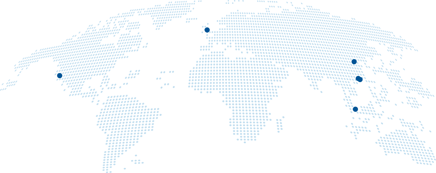 map2