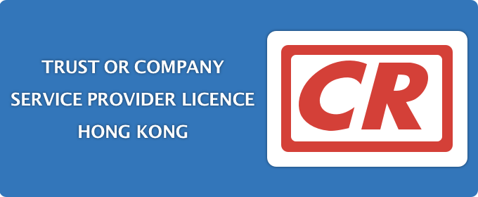 Linnovate Partners granted TCSP Licence in Hong Kong