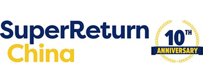 Linnovate Partners sponsors SuperReturn China 2020 – Beijing 6-8 May