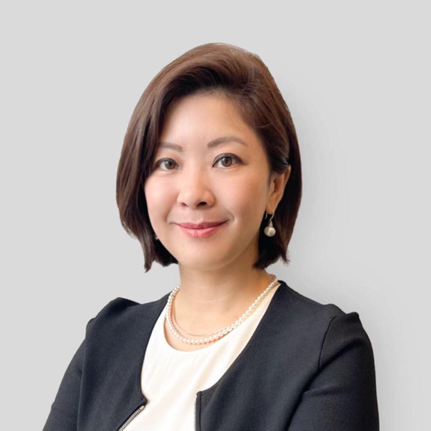 Vivian_Wong