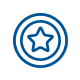 Excellence_icon Excellence_icon