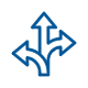 Resilience_icon Resilience_icon