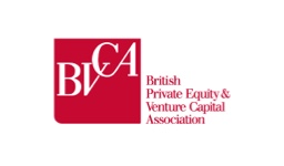 BVCA_logo