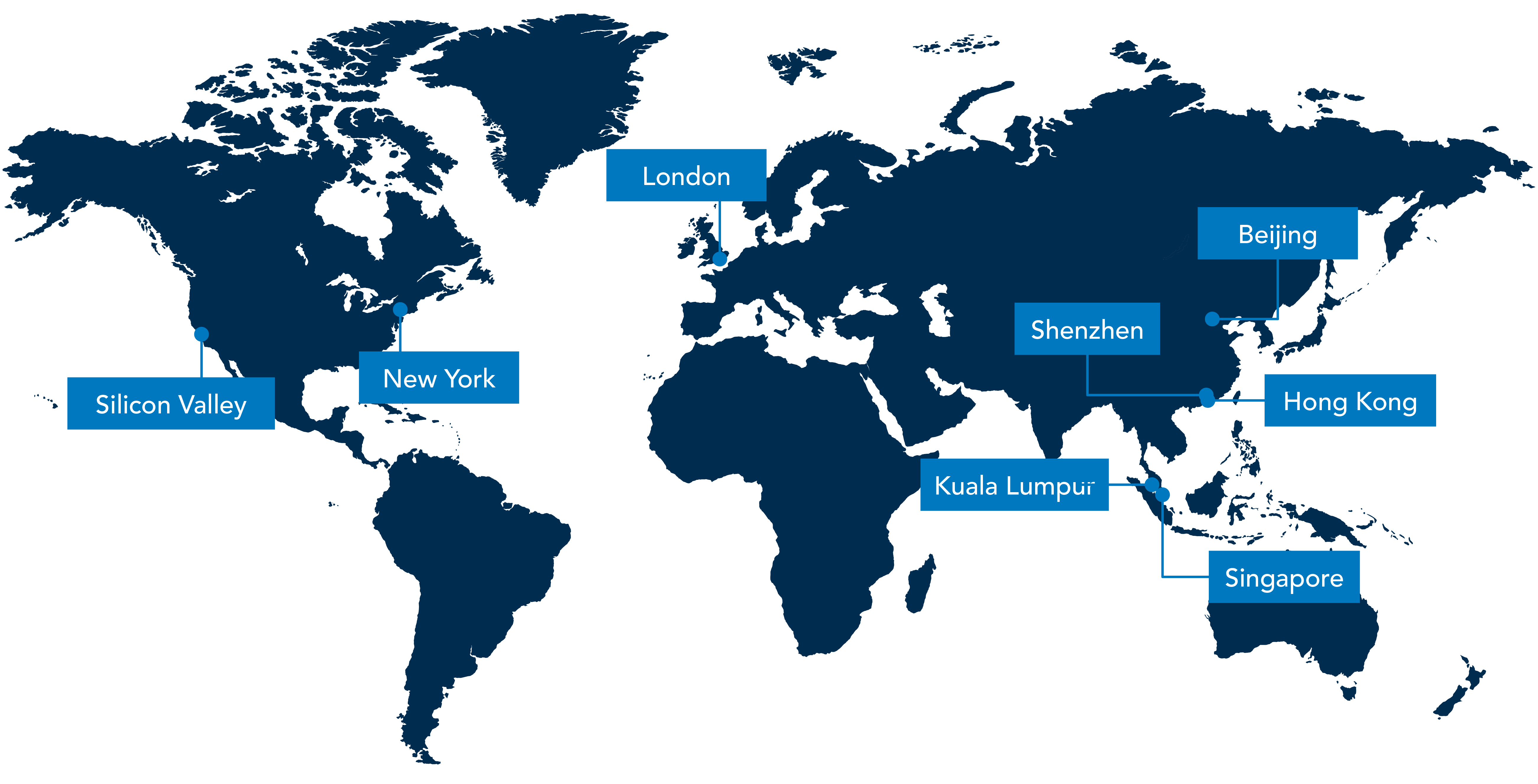 LP_our_locations_map