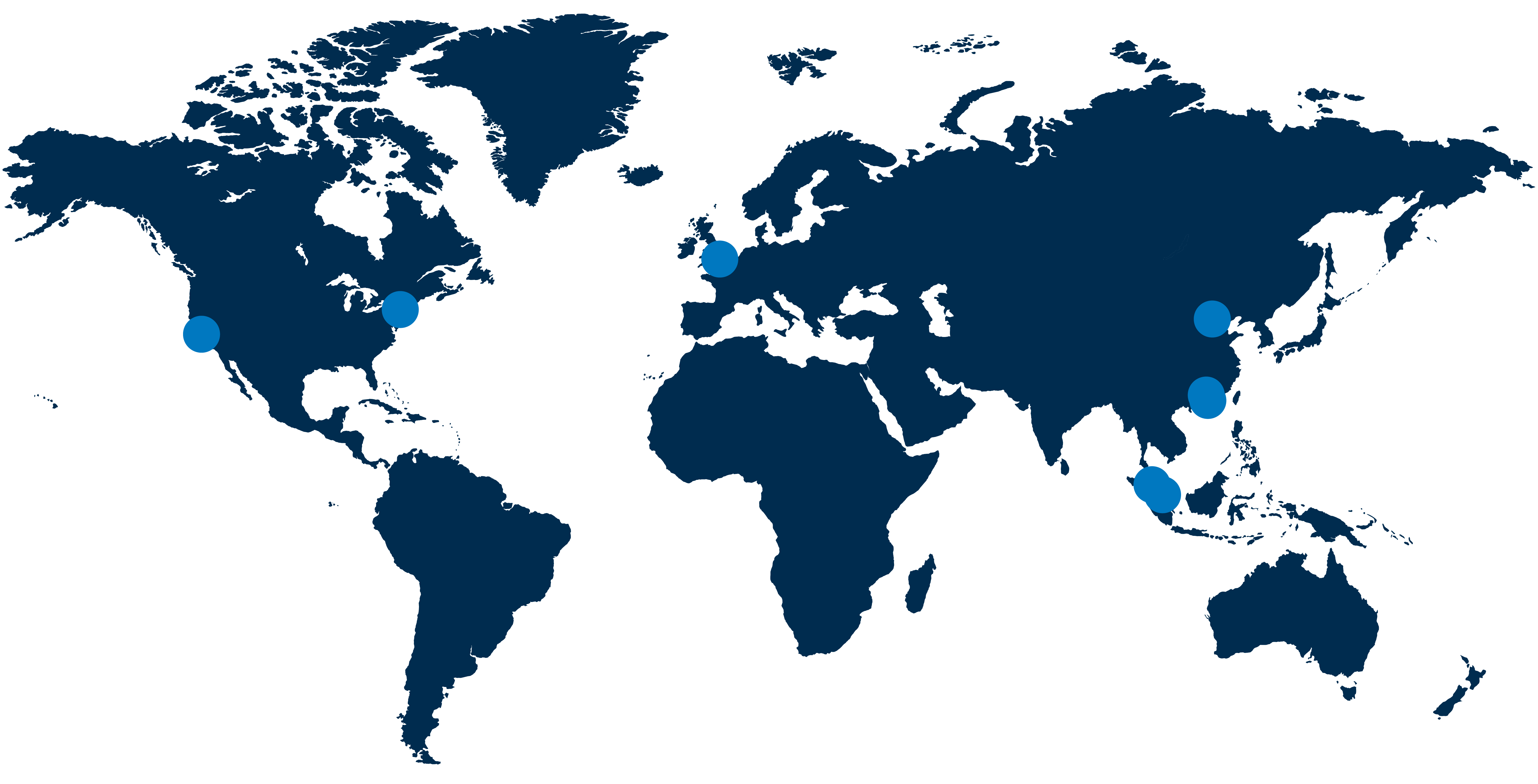 LP_our_locations_map_mobile