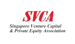 SVCA