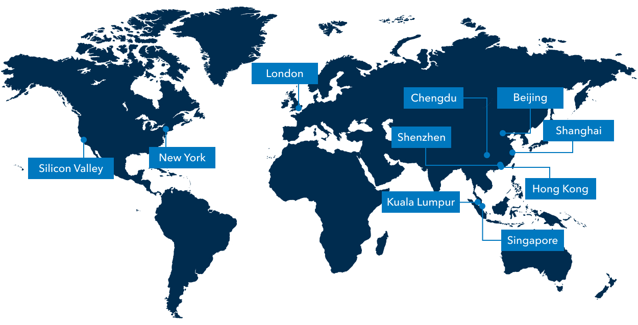 LP_our_locations_map_EN