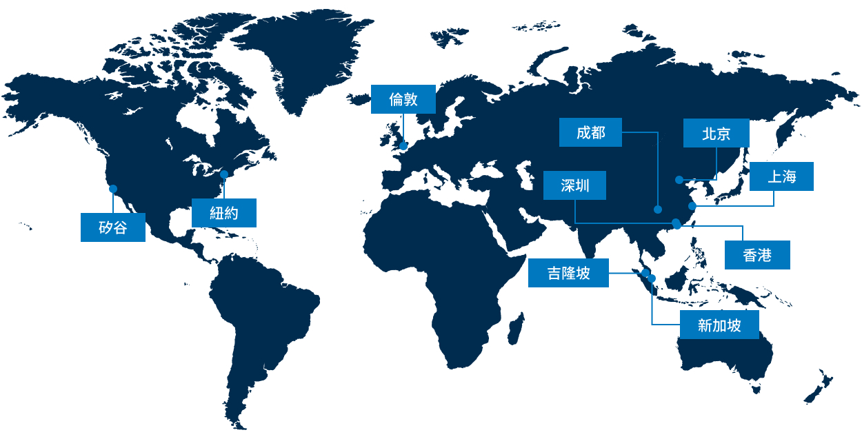 LP_our_locations_map_TC