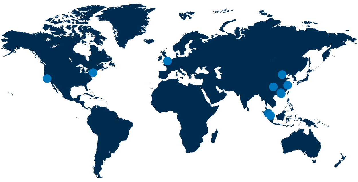 LP_our_locations_map_mobile