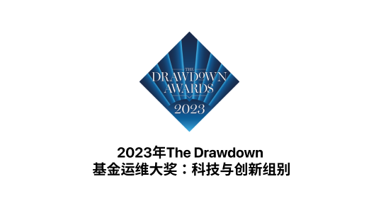 TheDrawdown2023_SC