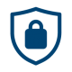 security-icon-blue security-icon-blue