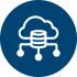 Cloud-based Infrastructure Cloud-based Infrastructure
