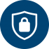 Safe & Secure Safe & Secure