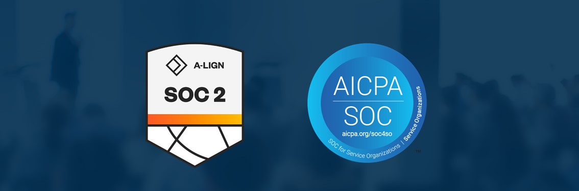 Linnovate Partners Successfully Renews SOC 2 Assessment to Further Data Security