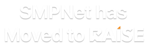Rebranding_banner Rebranding_banner