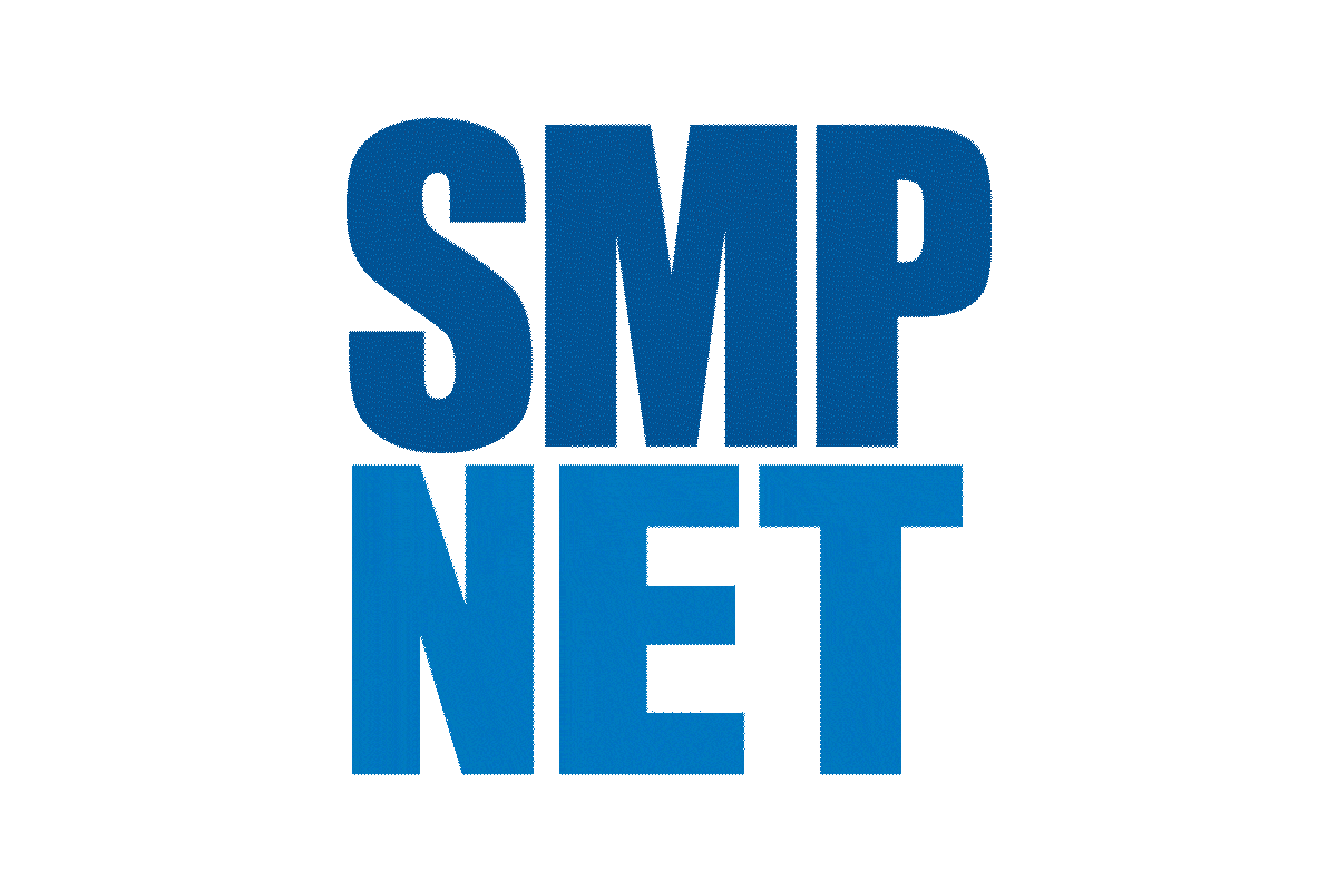 SMP to RAISE-min