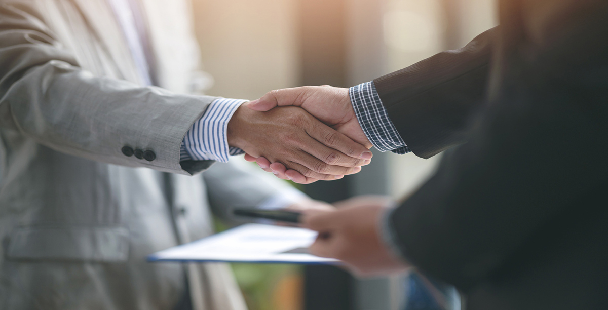 Linnovate Partners Announces Close of USD 40 Million Funding Commitment Led by SeaTown