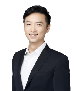 Shiyi Li