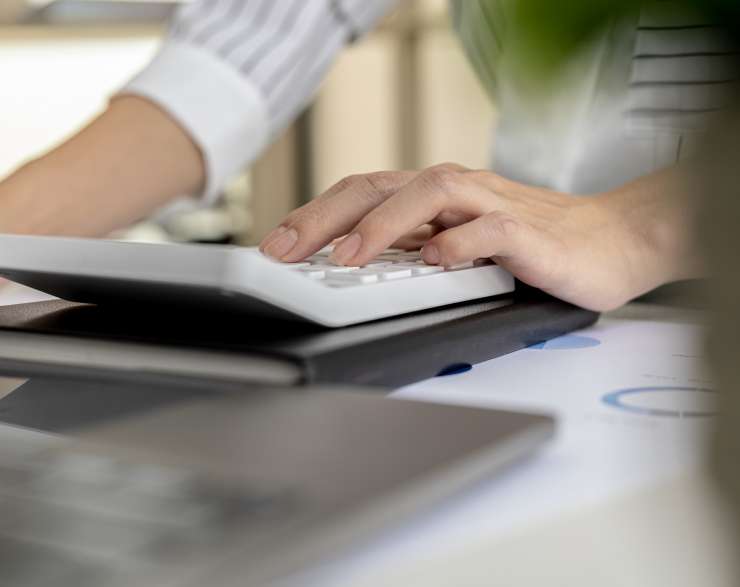 The Hidden Cost of Manual Fund Accounting