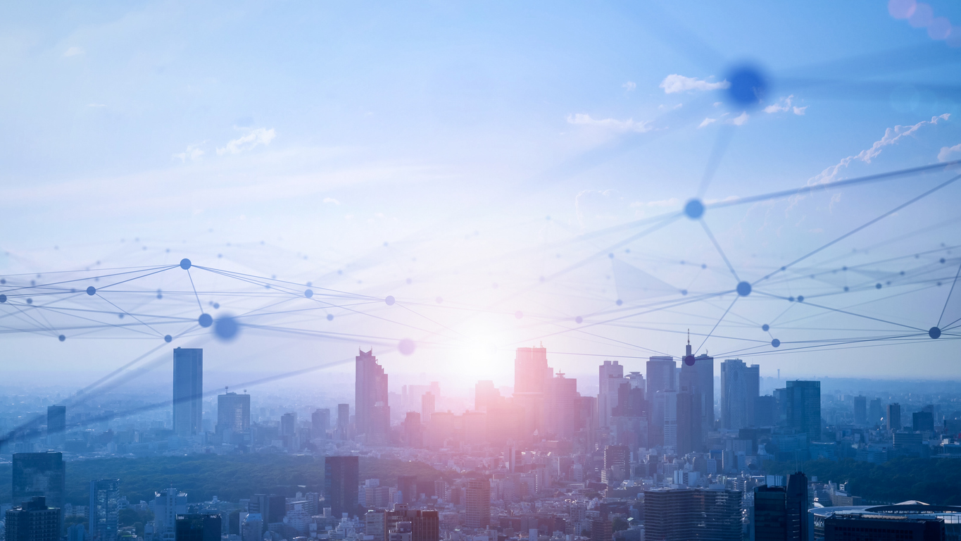 Best Practices for Effective FATCA and CRS Reporting