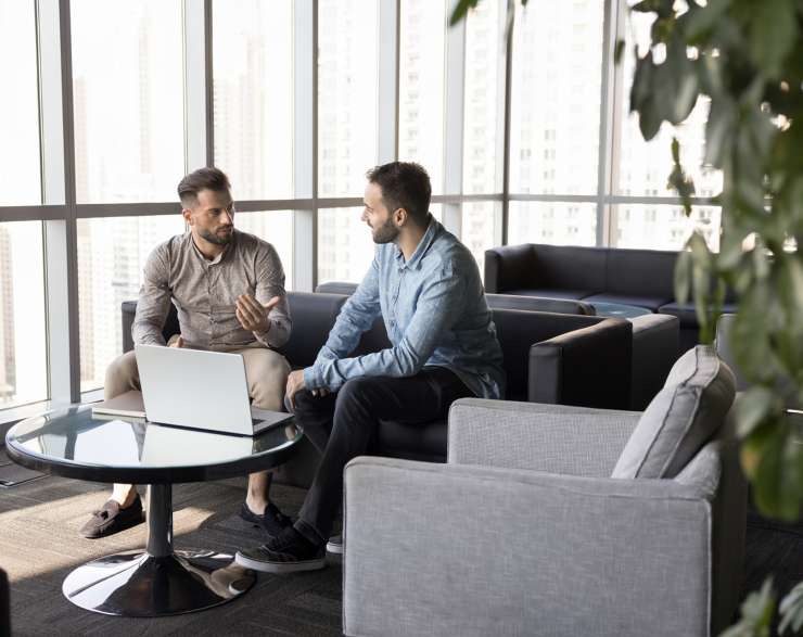 How Linnovate Partners Helps GPs Identify Regulatory Gaps and Strengthen Compliance