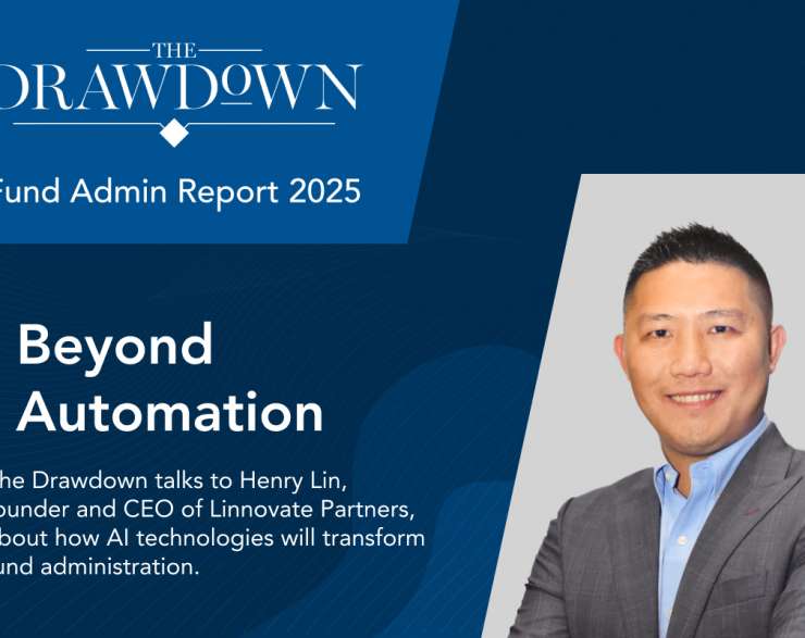 Beyond Automation