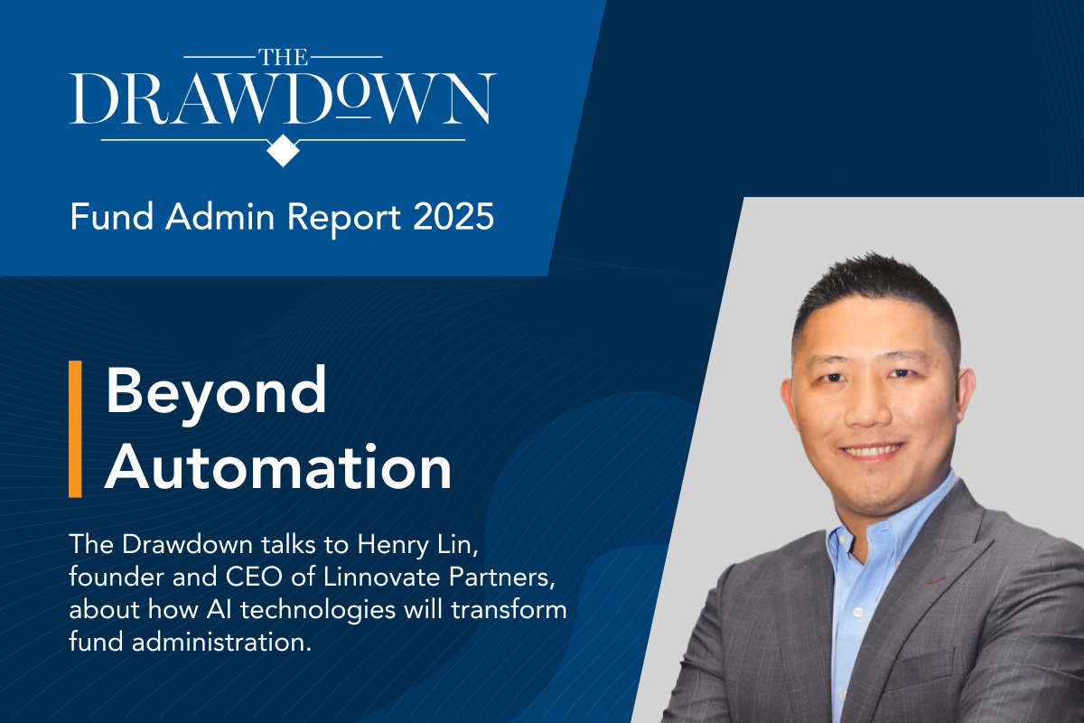 Beyond Automation