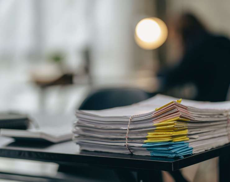 Key Regulatory Updates for GPs in 2025: Insights from Cayman, Hong Kong, Singapore, China, Luxembourg, and BVI