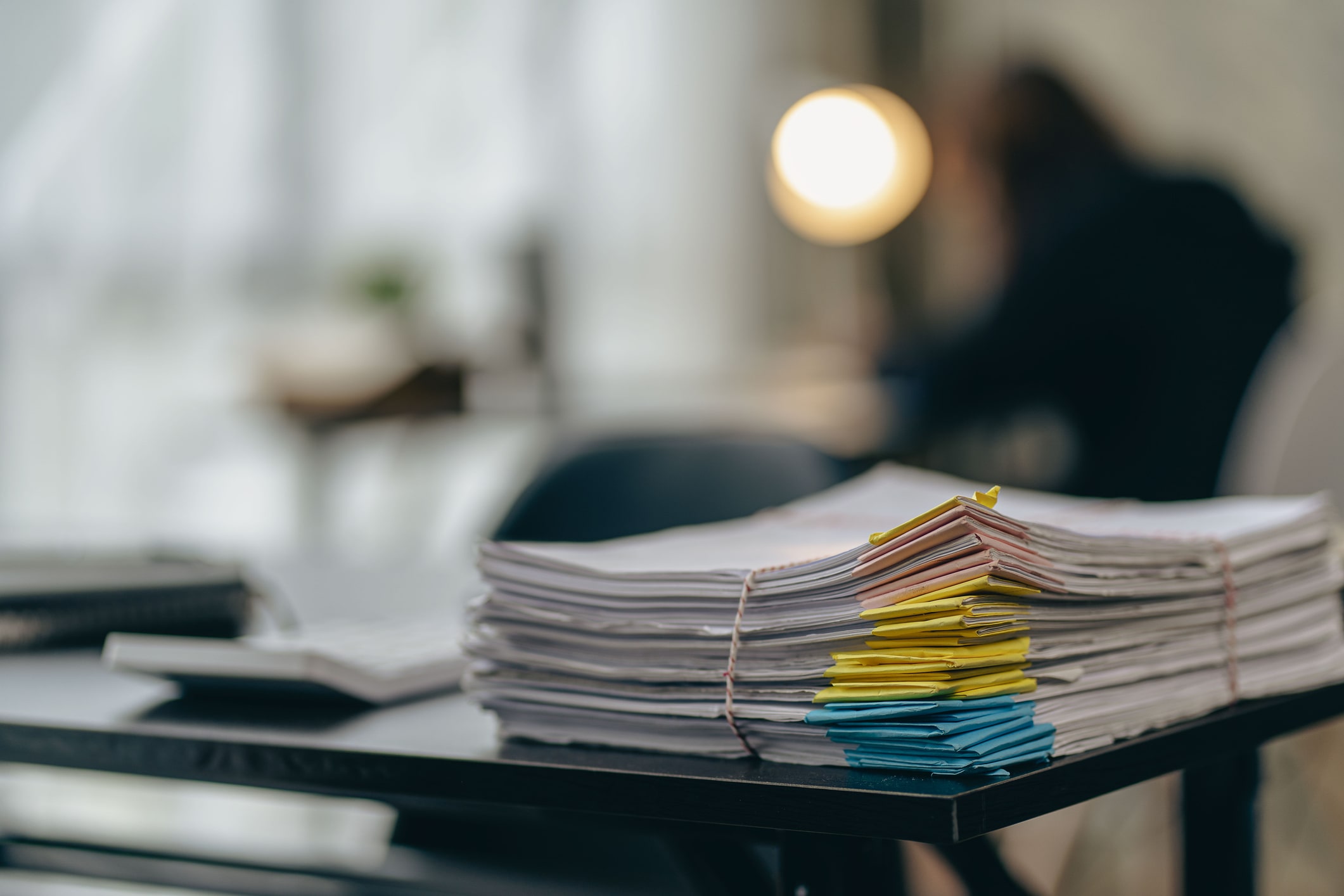 Key Regulatory Updates for GPs in 2025: Insights from Cayman, Hong Kong, Singapore, China, Luxembourg, and BVI