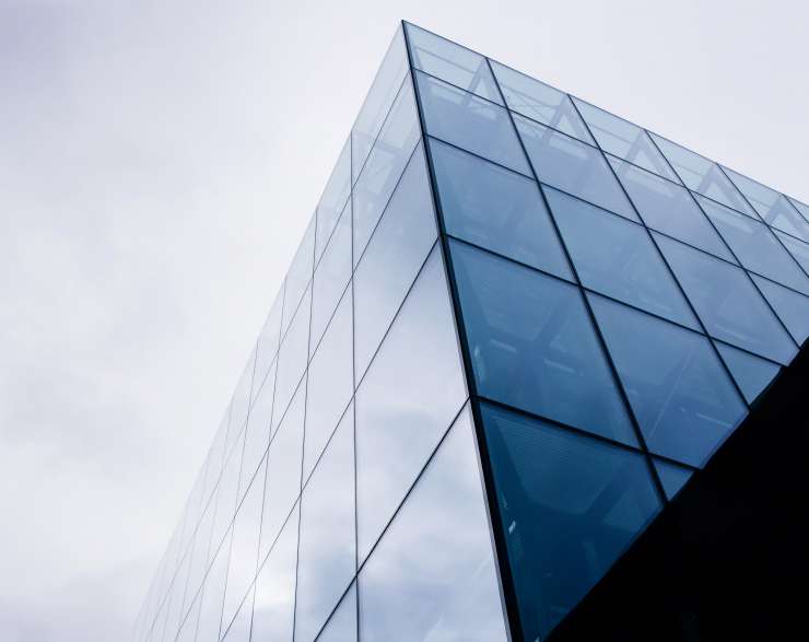 Top 5 Regulatory and Compliance Challenges for GPs and How to Navigate Them