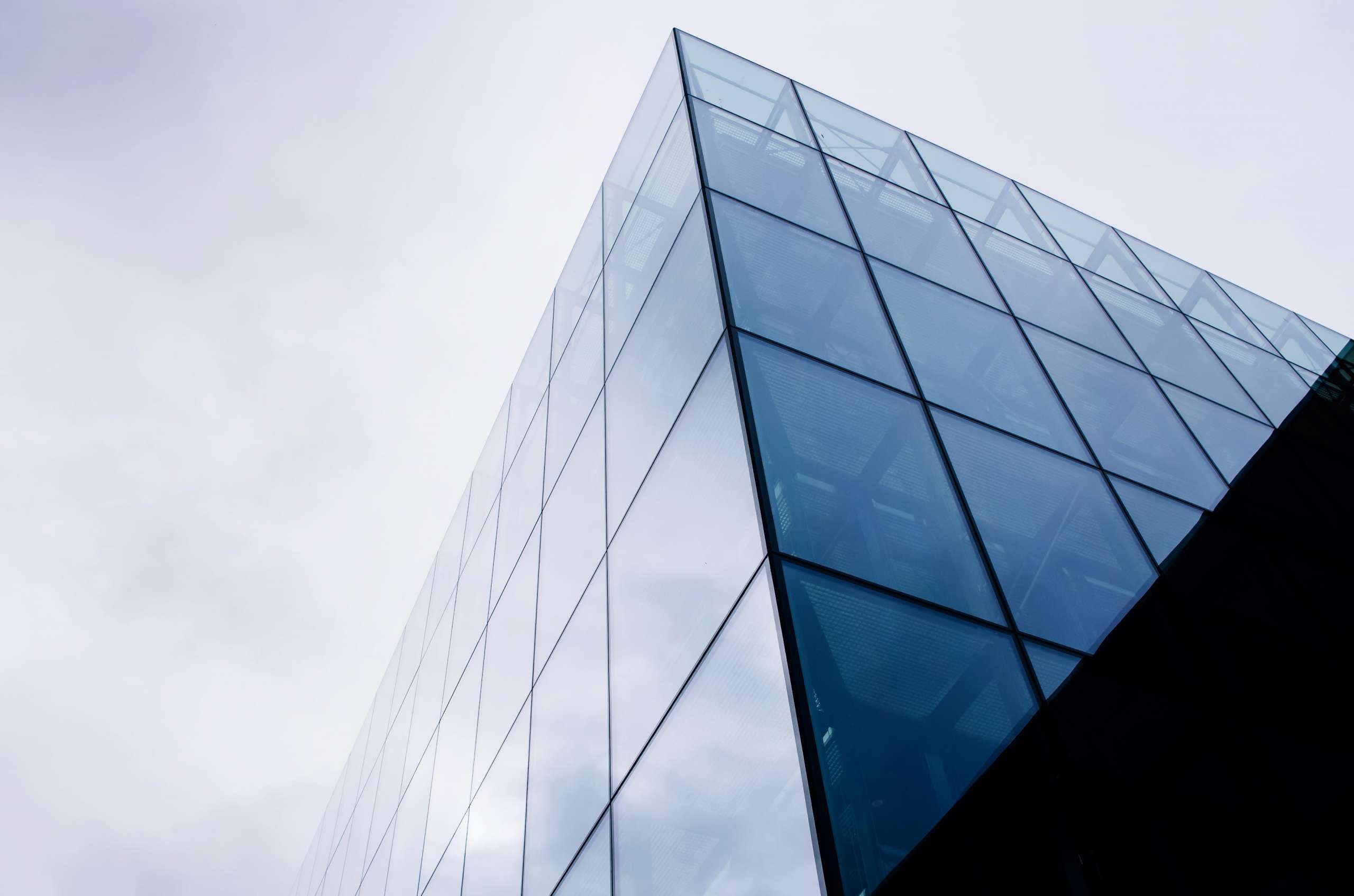 Top 5 Regulatory and Compliance Challenges for GPs and How to Navigate Them