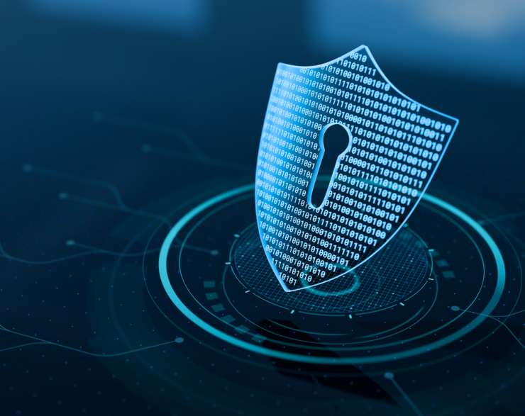 Best Practices for Secure Data Connectivity Navigating Data Privacy Regulations: Ensuring Compliance in Data Connectivity