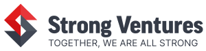 StrongVC_logo