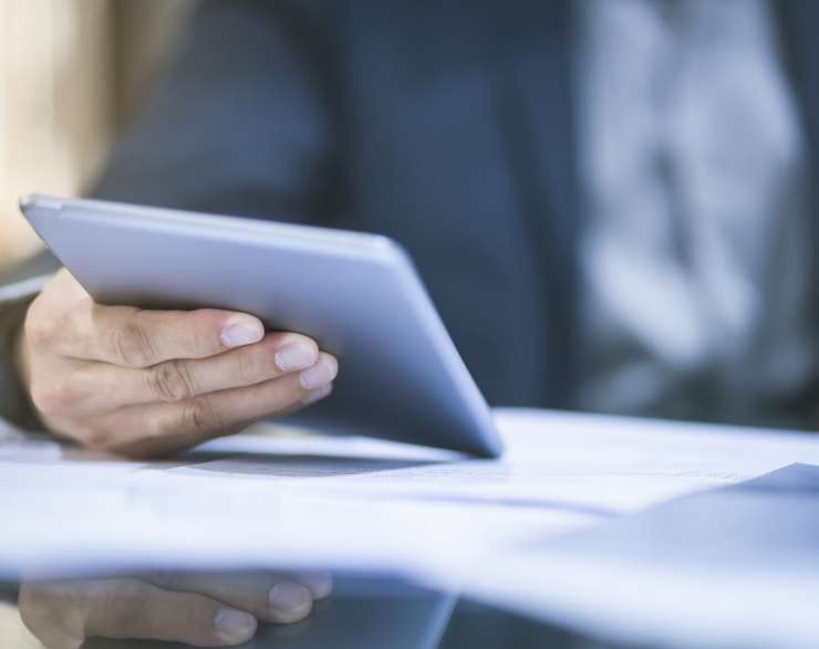 The Future of AI in Fund Administration: Current Use Cases and What’s Next