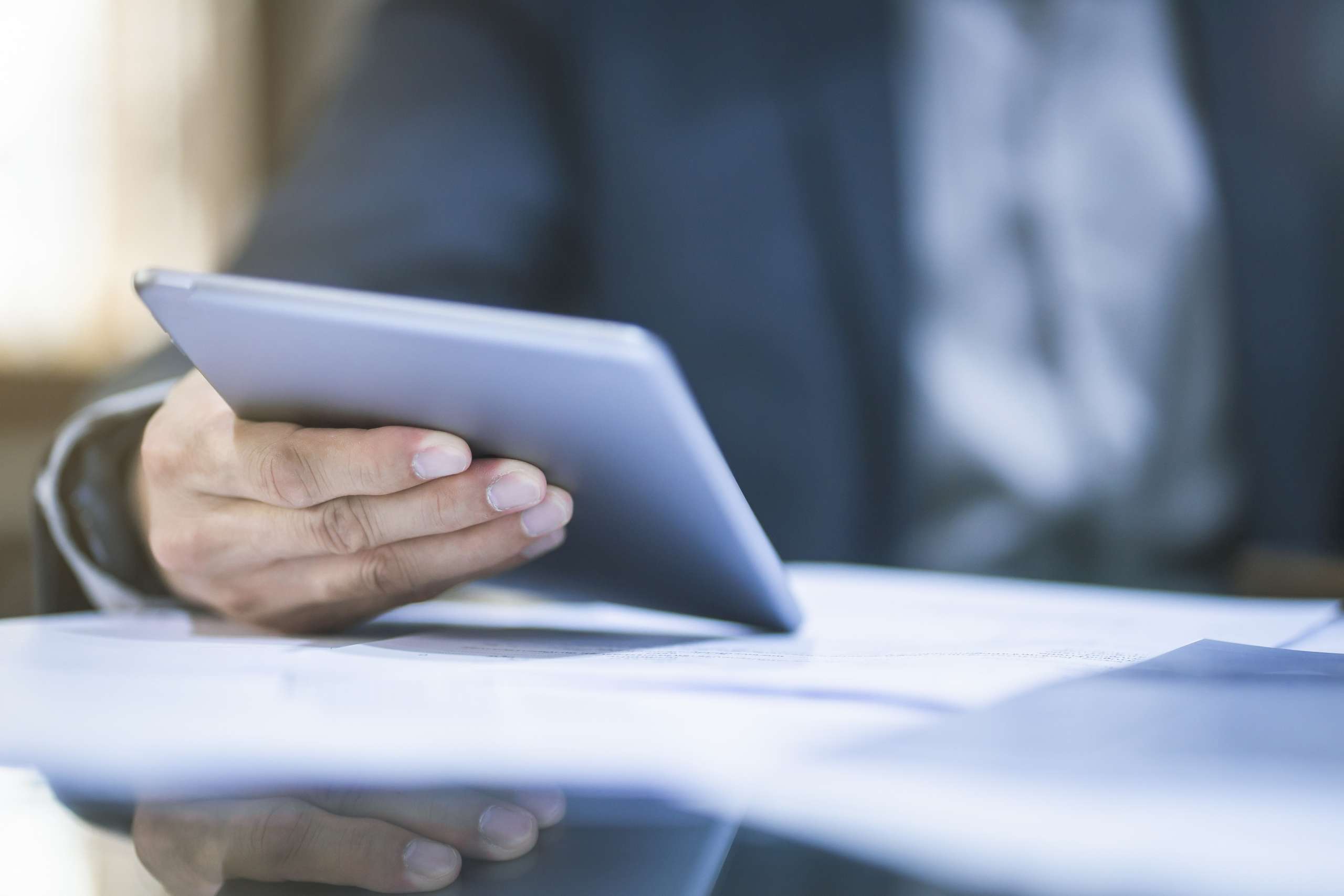 The Future of AI in Fund Administration: Current Use Cases and What’s Next