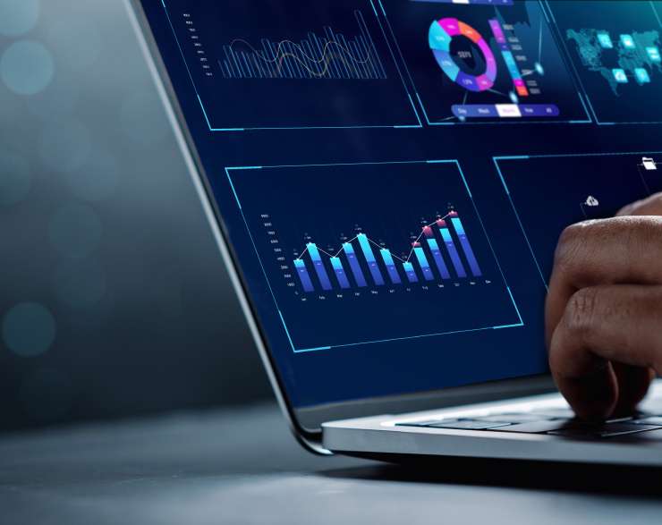 Portfolio Monitoring 101: How VC/PE Firms Stay on Top of Investments