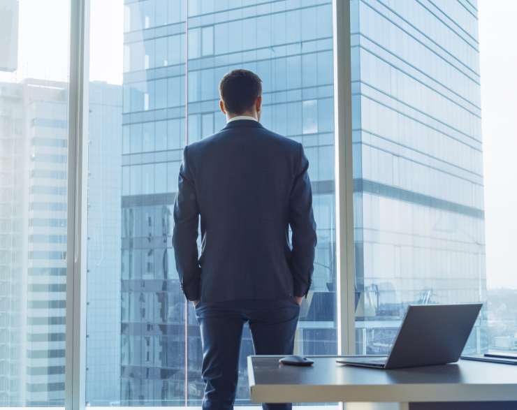 Wealth Management in 2026: Trends Driving Fund Operations and Investor Strategies