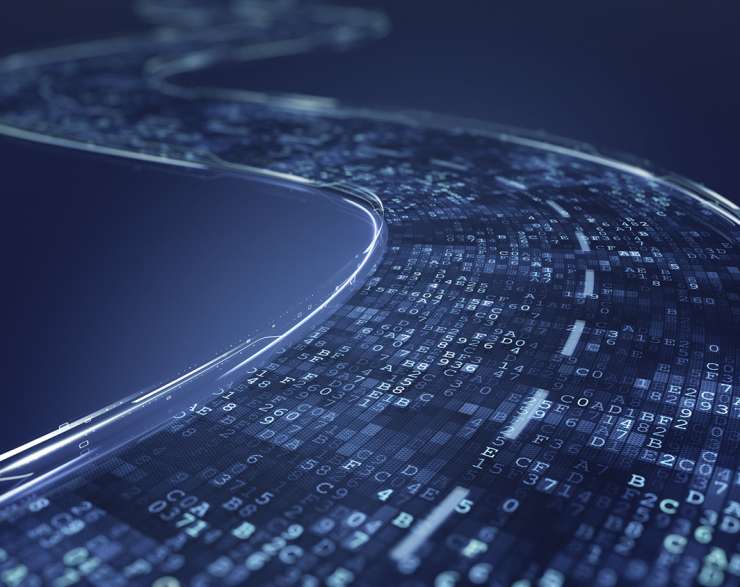 How Technology is Connecting Data, Teams, and Investors to Deliver Seamless Fund Operations